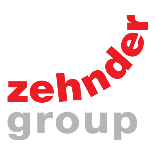 zehnder group