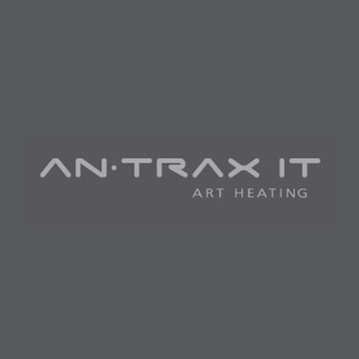 antrax