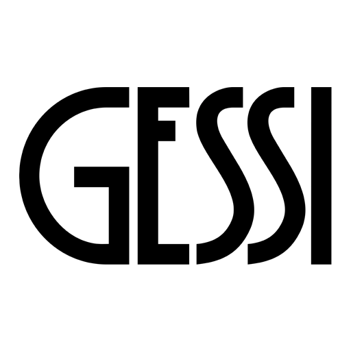 logo rubinetterie gessi