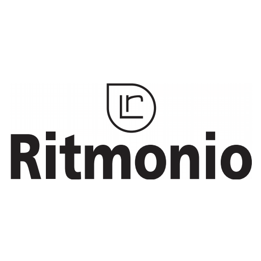 ritmonio
