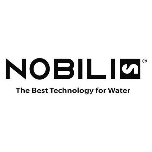 nobili