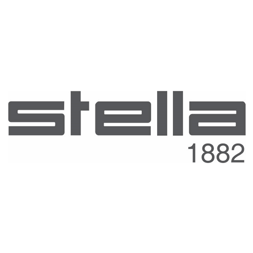 logo stella