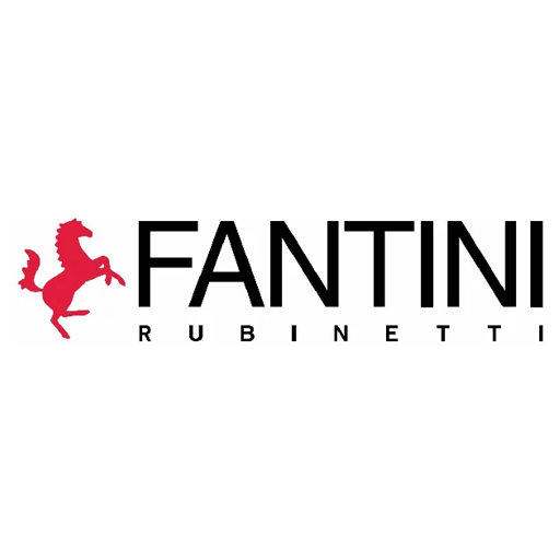 logo fantini