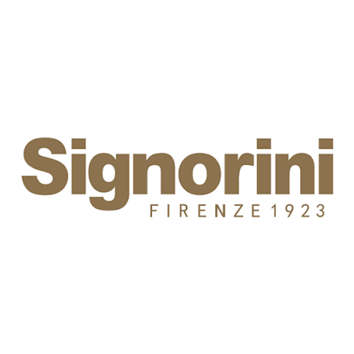 logo signorini