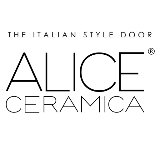 alice ceramica
