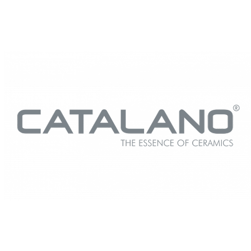 logo sanitari catalano