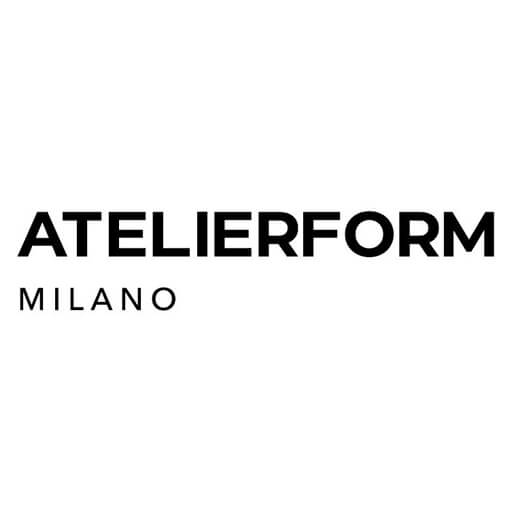 logo atelier form (1)