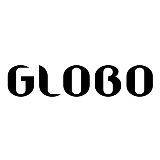 logo globo