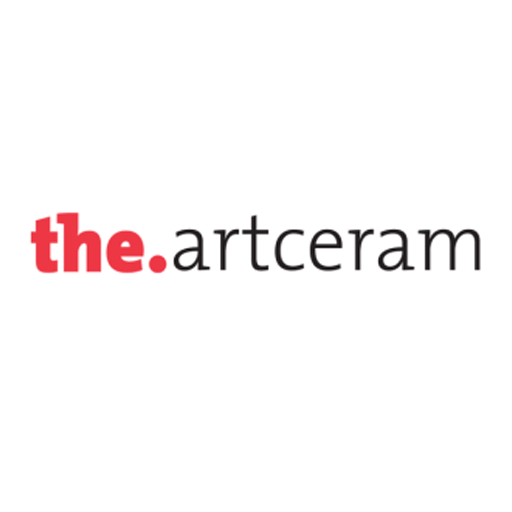 logo the artceram