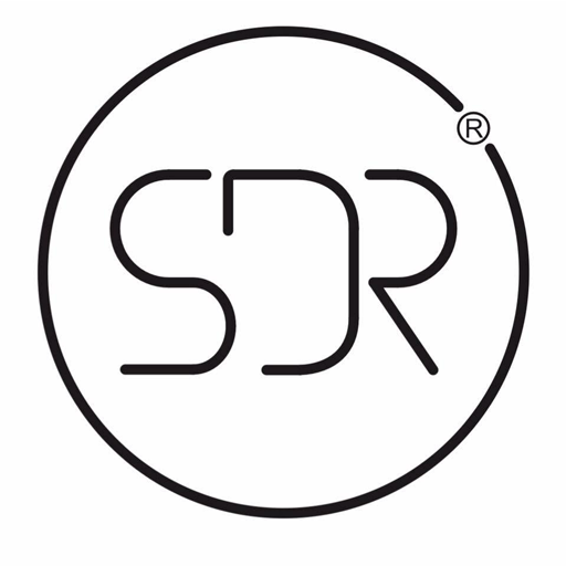 logo logo sanitari sdr