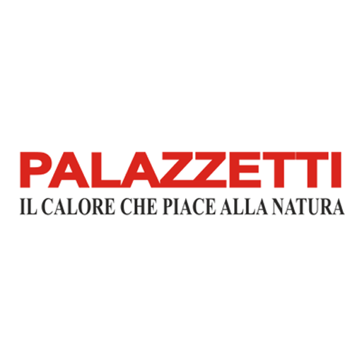 palazzetti