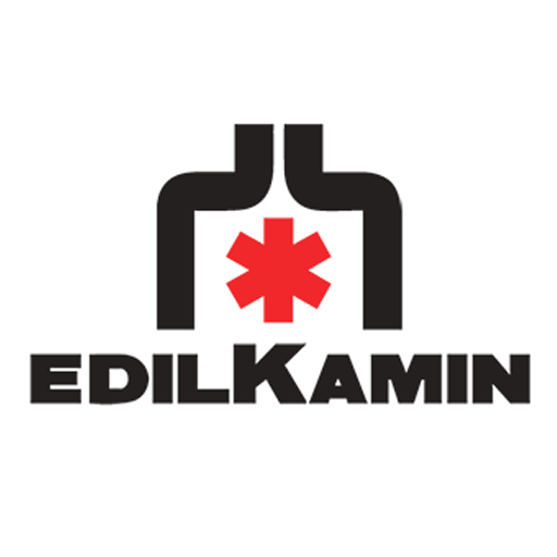 edilkamin