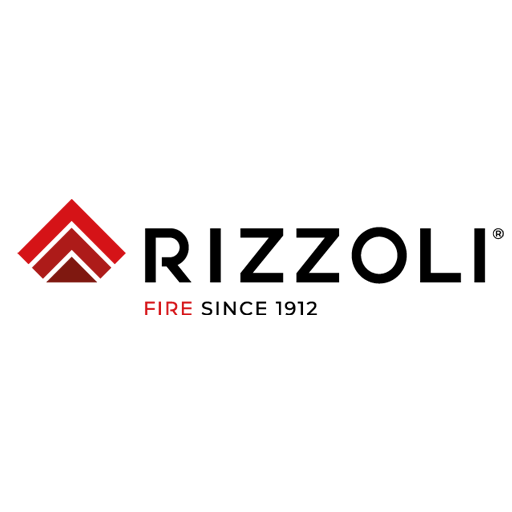 logo stufe caminetti ndrizzoli