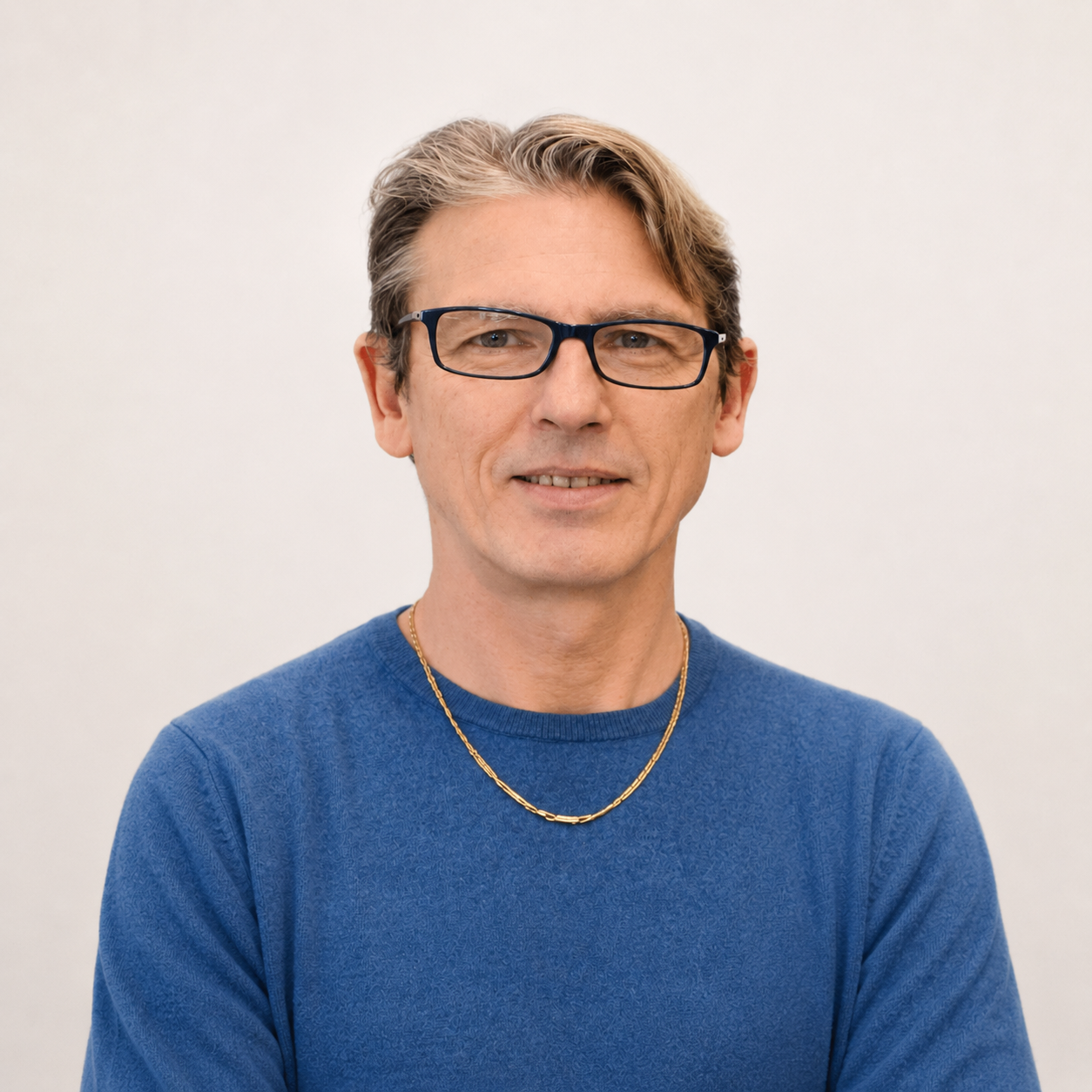 Cristiano Cassiani