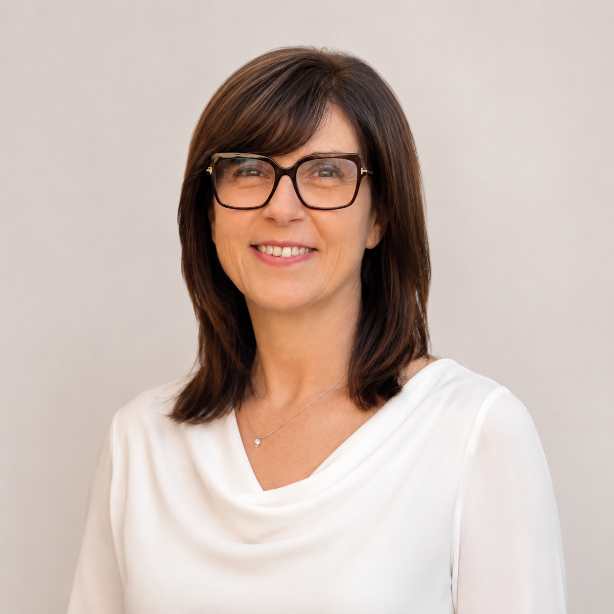 Francesca Ceccarini