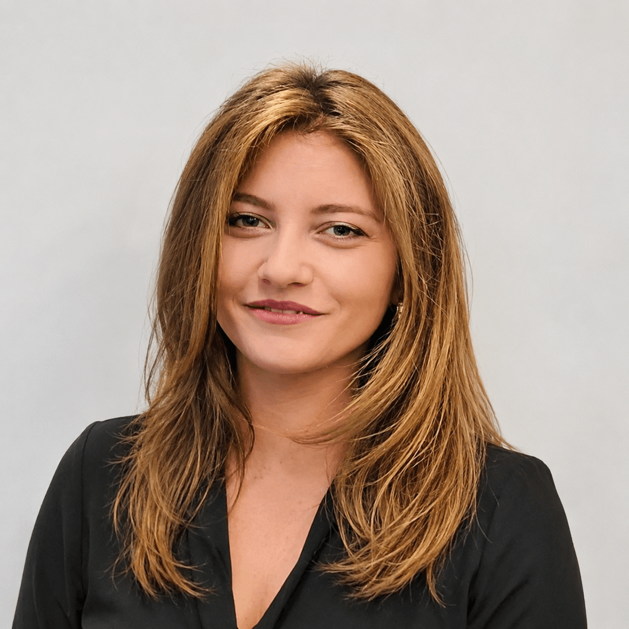 Martina Rosignoli