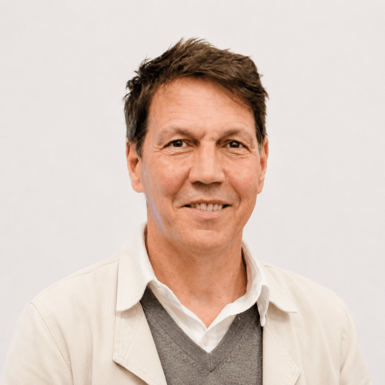 Daniele Campi