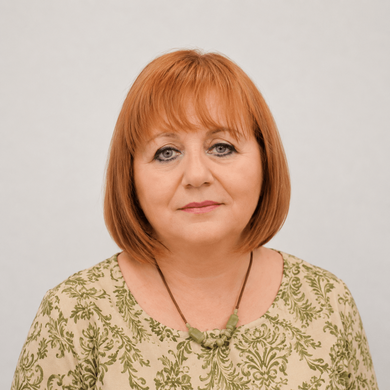 Tiziana Battaglini