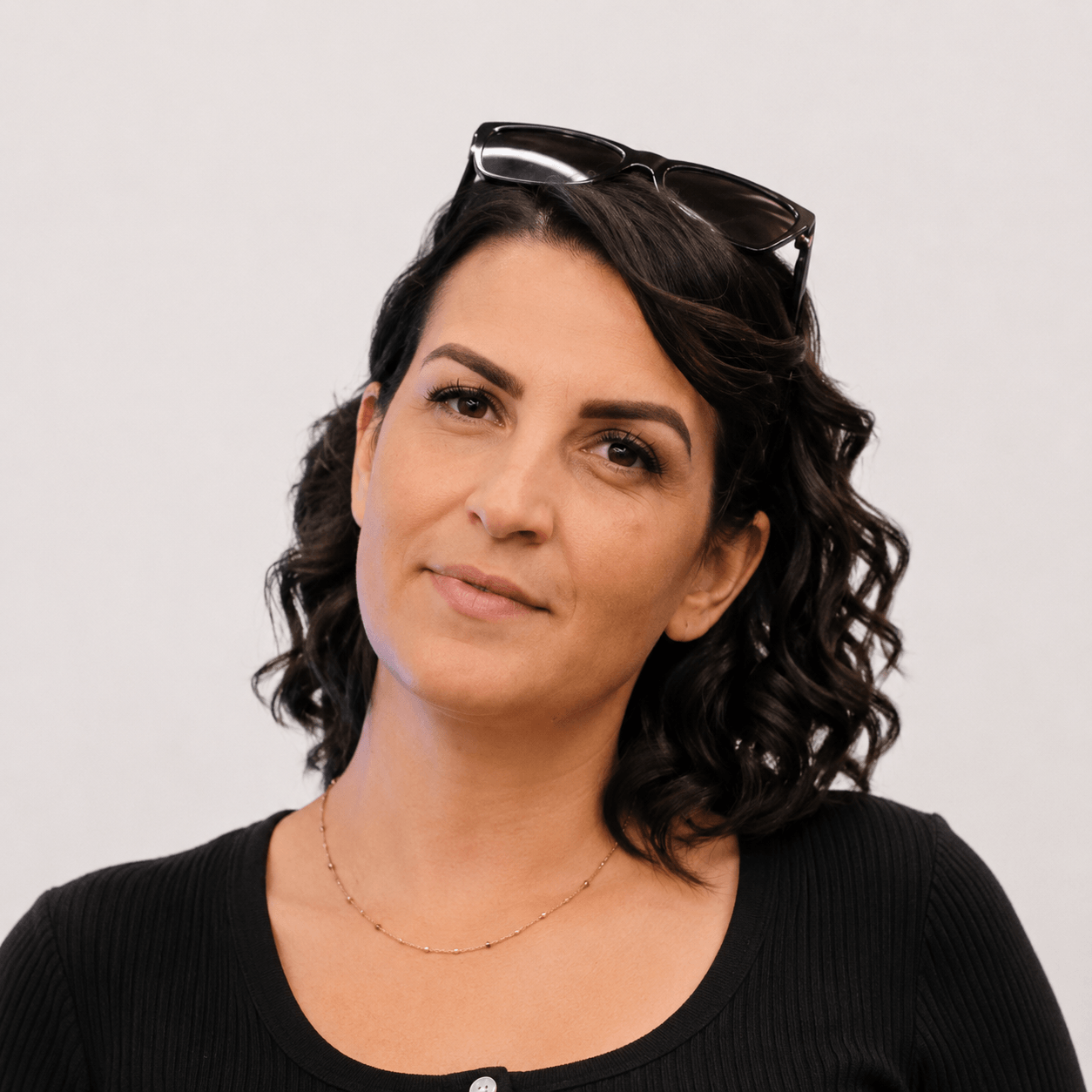 Francesca Verdacchi