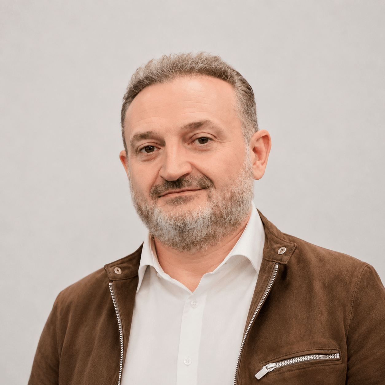 Danilo Pinzo