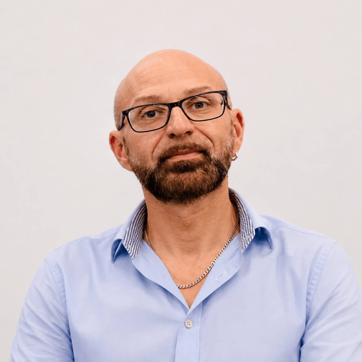 Diego Battaglini
