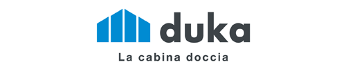 magione perugia cabine doccia duka