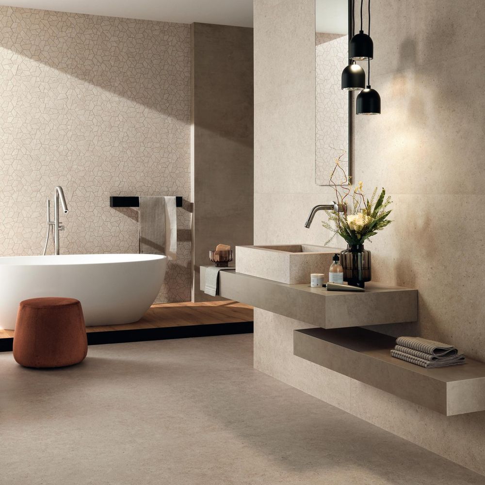 atlas lavabo da bagno e vasca da bagno