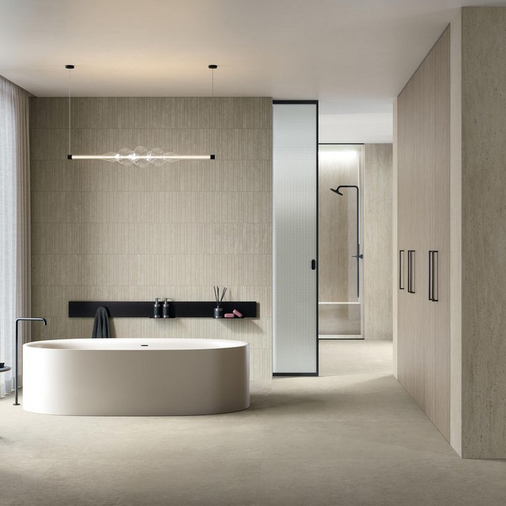 atlas vasca da bagno e box doccia rubinetteria