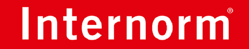 internorm logo