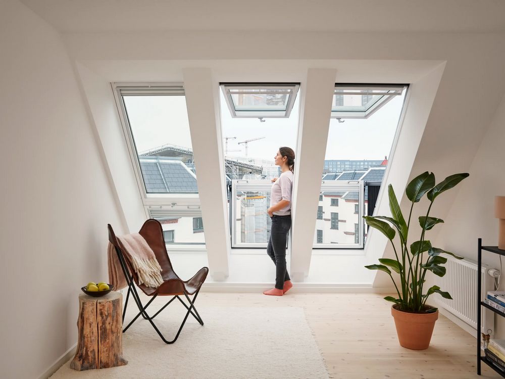 contenthub.velux (1)