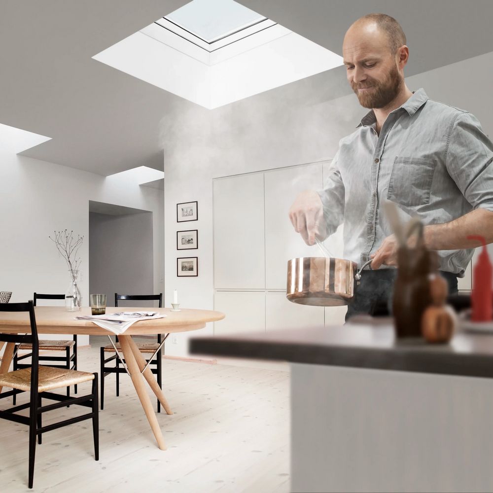 contenthub.velux