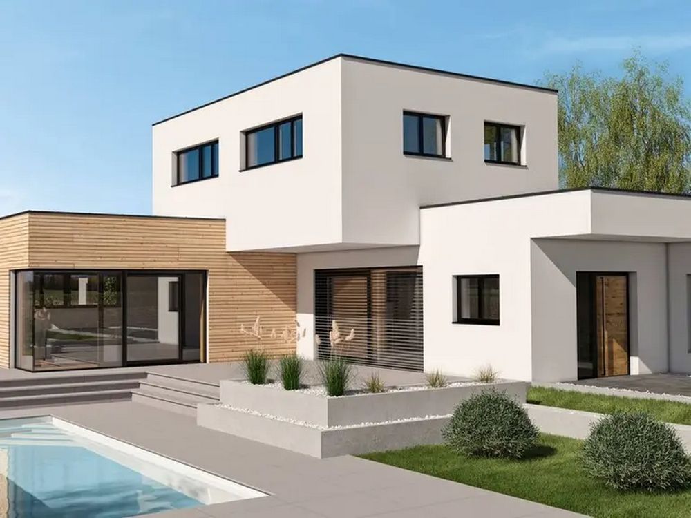 csm_architektur_rendering_at540_vg_basis titel2021 v2 2_kopie_bearb_3d6effe097