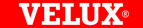 velux logo