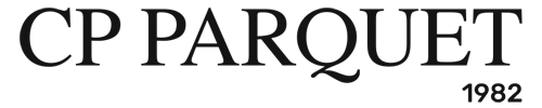 cp parquet logo