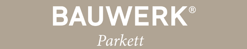 magione perugia esposizione bauwerk parquett