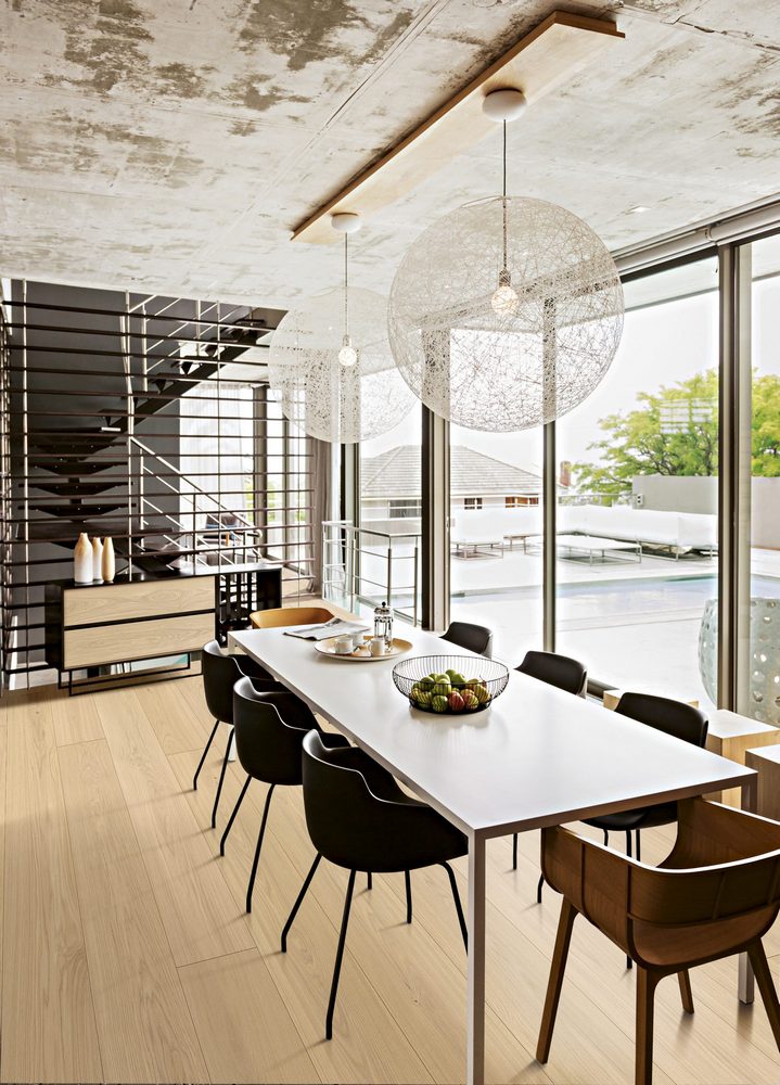 CLASSICO Rovere EuropeoRusticoMaxiVerniciato_HD scaled