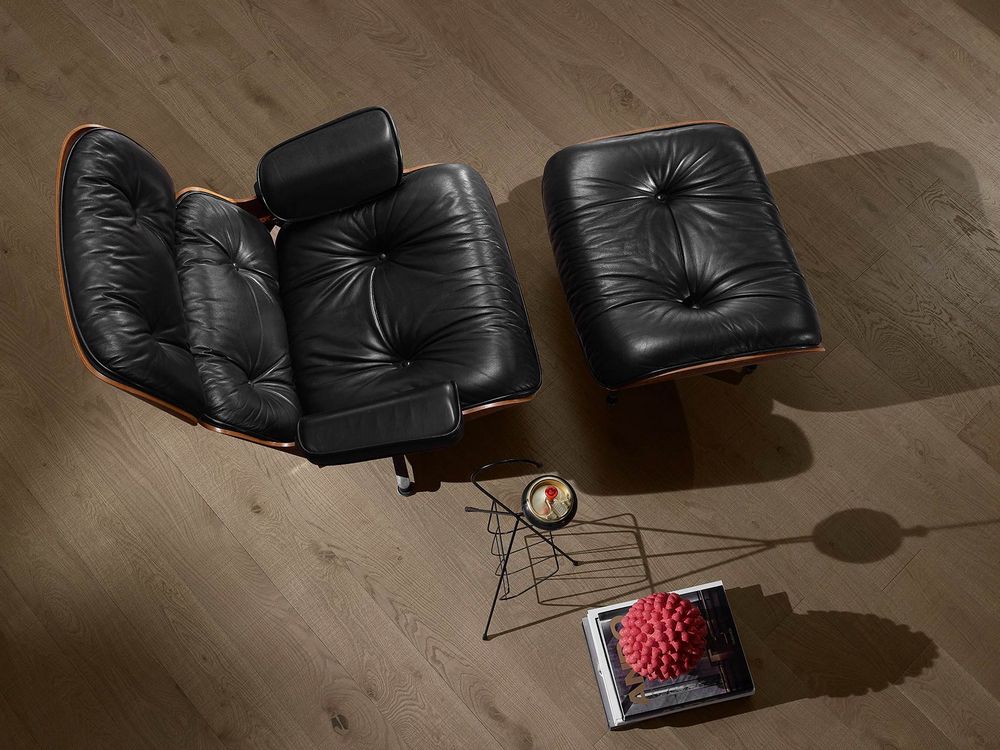 PICASSO fumo Ambiente A 05