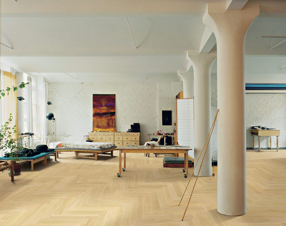 SPINA PESCE rovere europeo select spazzolato verniciato natura_HD scaled