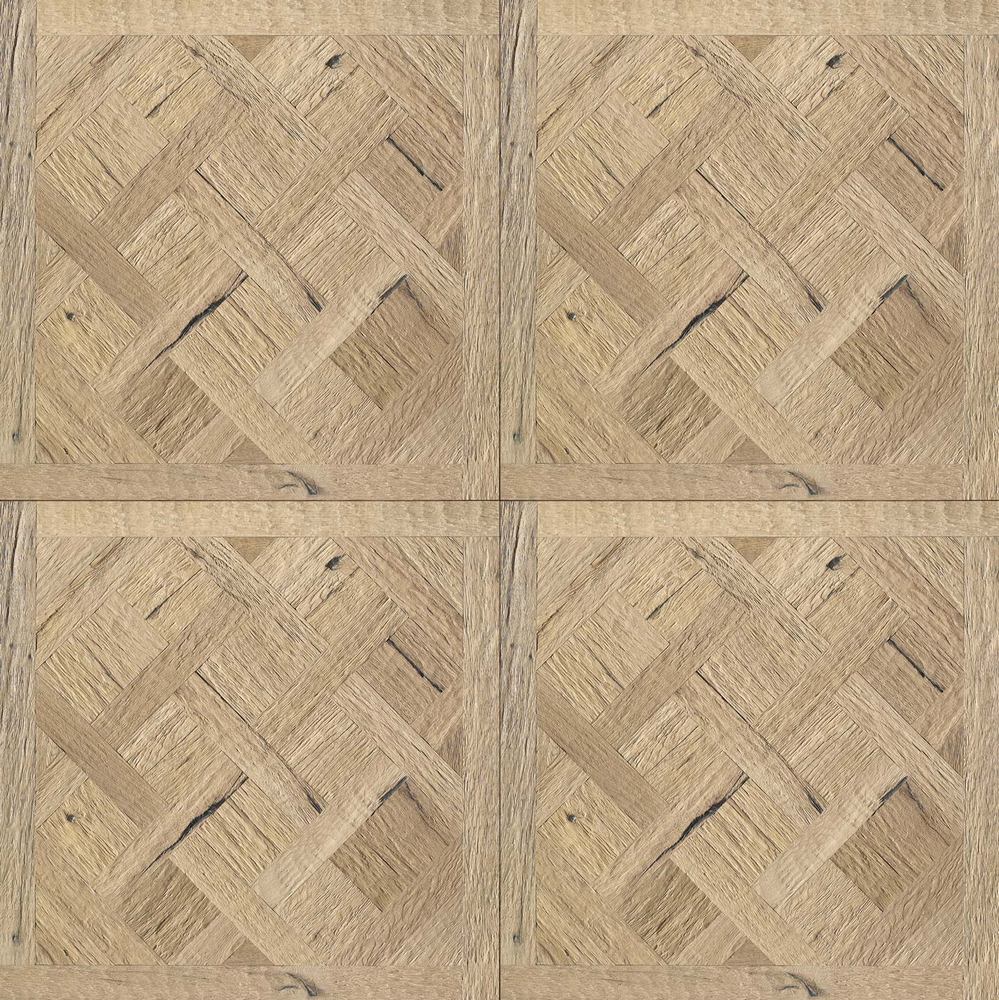 versailles castelli montato