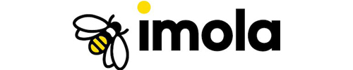 IMOLA LOGO