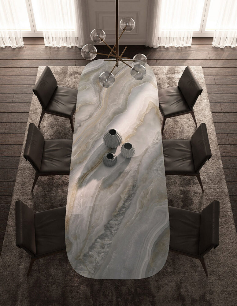 Diamond_Onice_Grigio_render 1024x1321