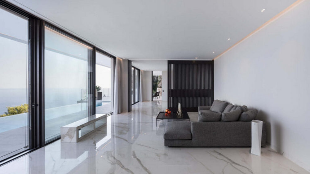 PrivateHouse VillaBlueCoast France3 768x432