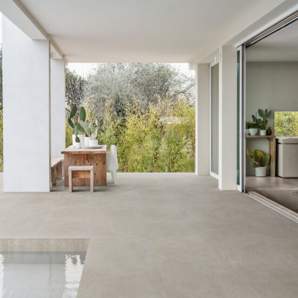 marazzi_slow_cold20_001 550x550