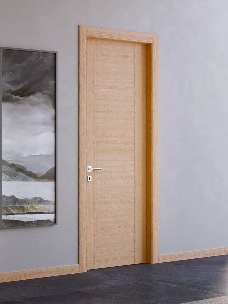doga rovere miele_oit_115600