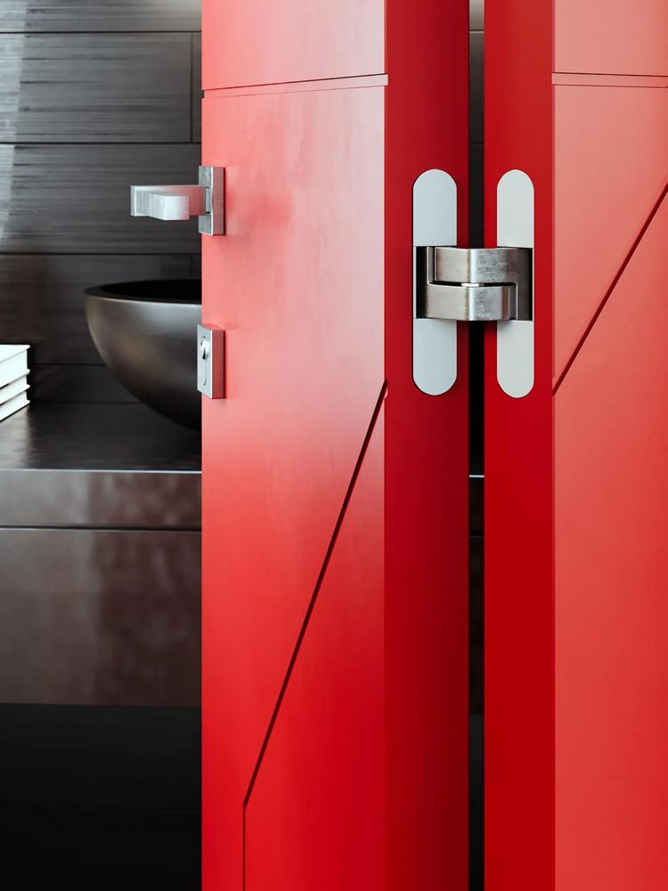 porta di design tokyo_oit_118040