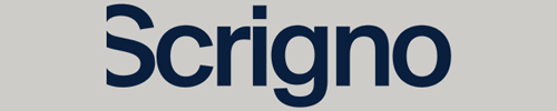 scrigno logo