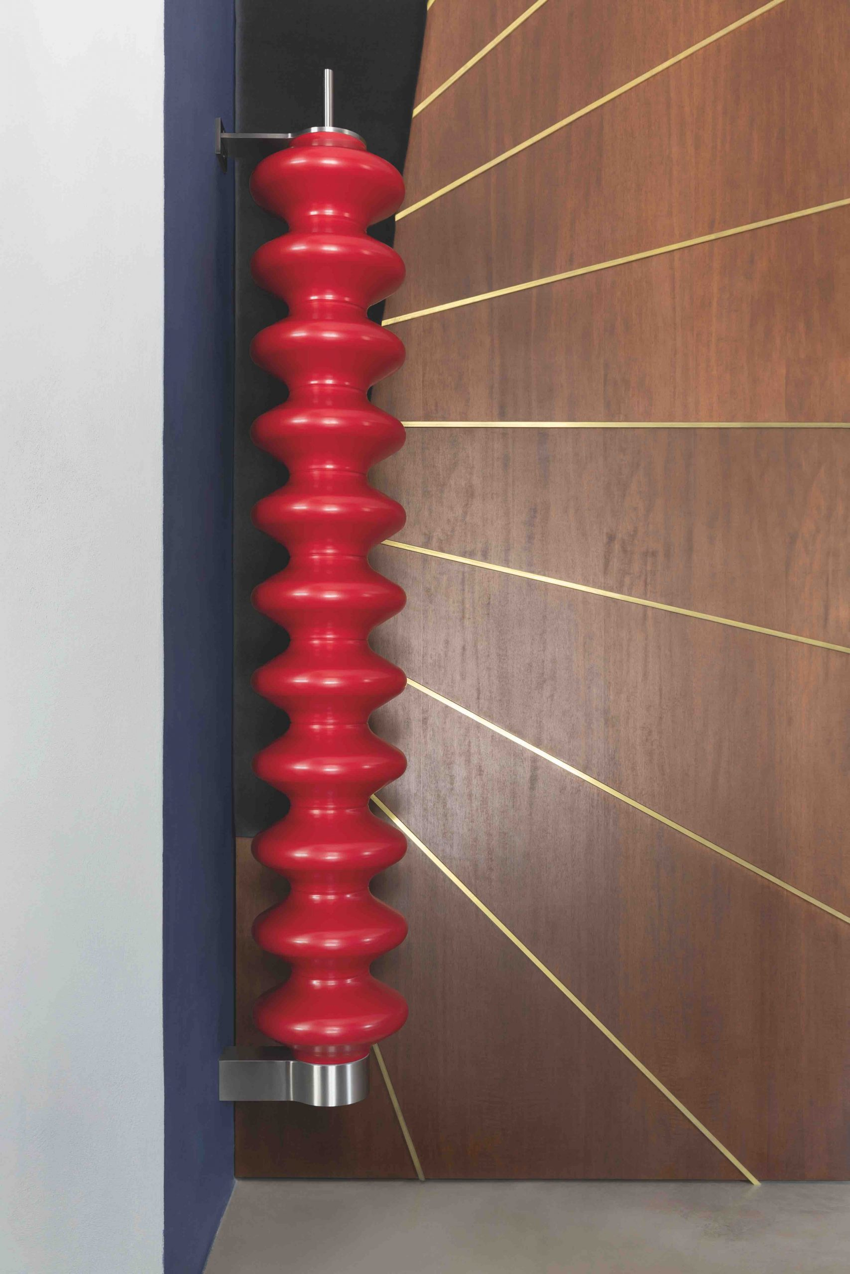 MILANO_TUBES_DESIGNBOOK_PH.BEPPEBRANCATO_ADSTUDIOMILO_LR0008 scaled