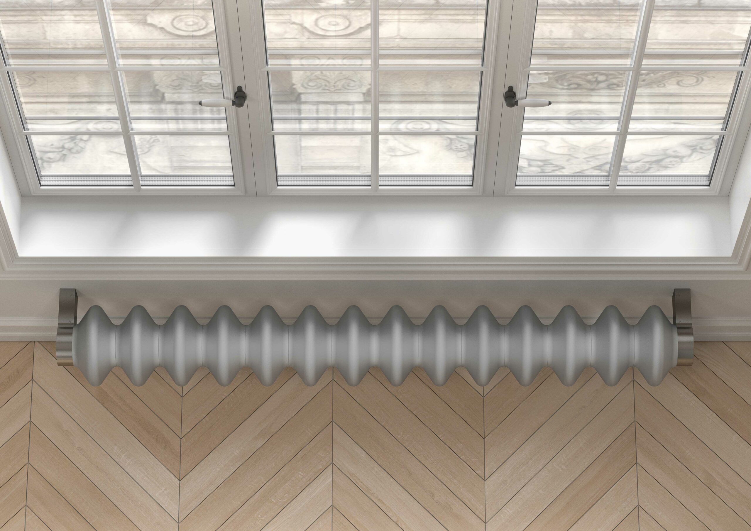 MILO_TUBES_casa_atelier_studio_VIEW_001_DETTAGLIO_for web scaled