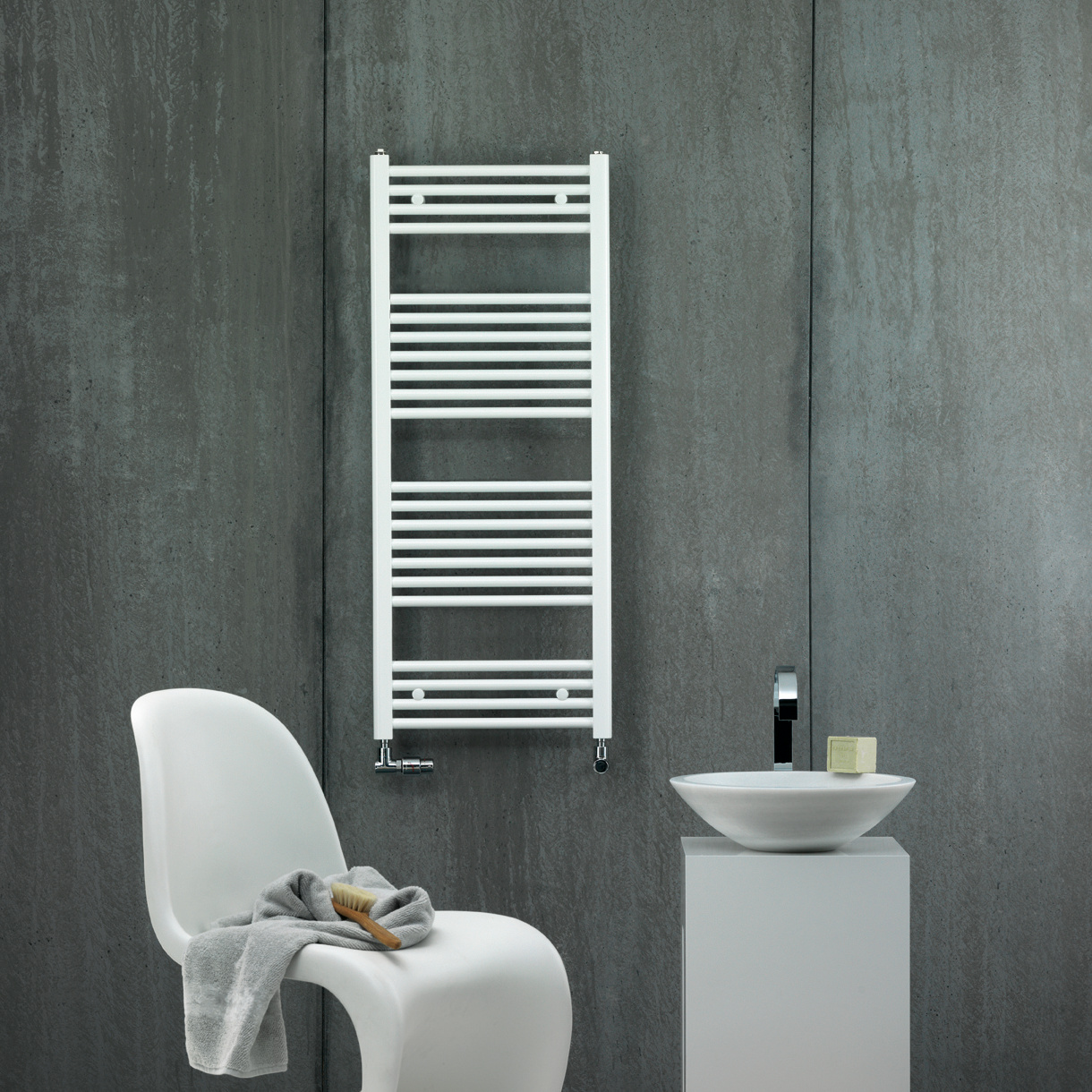 csm_Zehnder_RAD_Aura HY_white_print_07eee878c6
