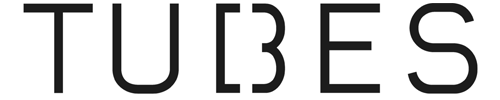 tubes logo